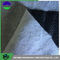 Light Weight Composite Geotextile For River Bank / Nonwoven Geotextile