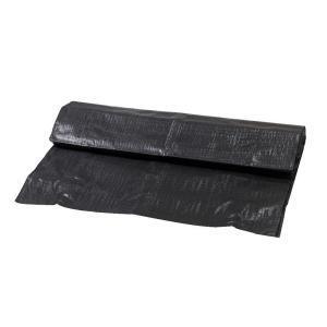 Road Construction PP Woven Geotextile Fabric for Reinforcement and Stabalization